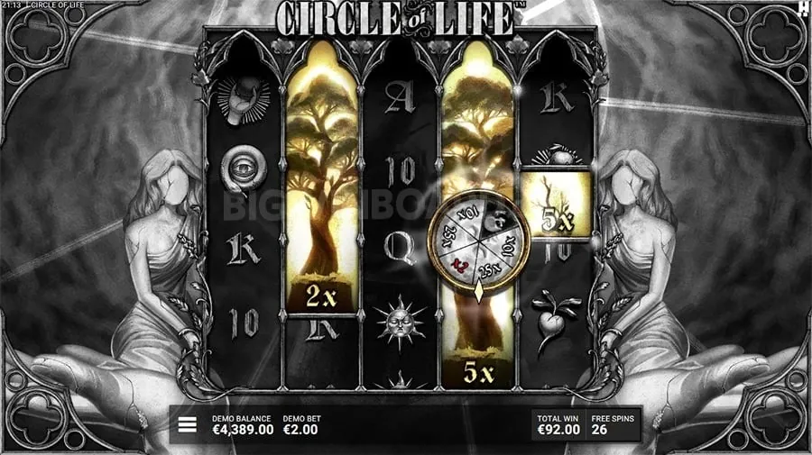 Exciting slot games on PHDream, featuring vibrant graphics and winning symbols