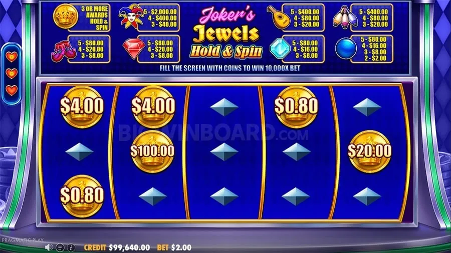 Football Betting
