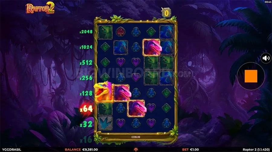 okplay VIP program for high rollers