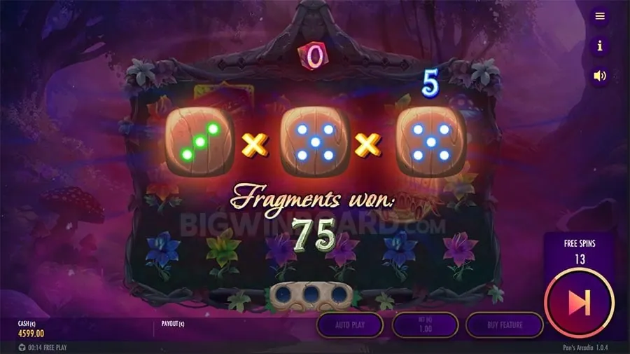 A beginner's guide to PHDream, showing a user navigating the online casino interface