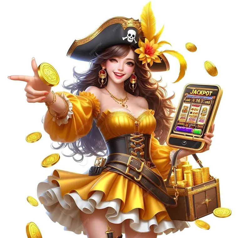 PAGCOR Licensed & Secure Gaming