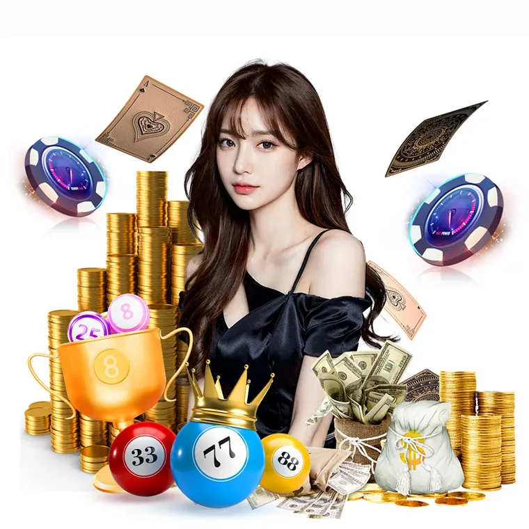Exclusive events icon