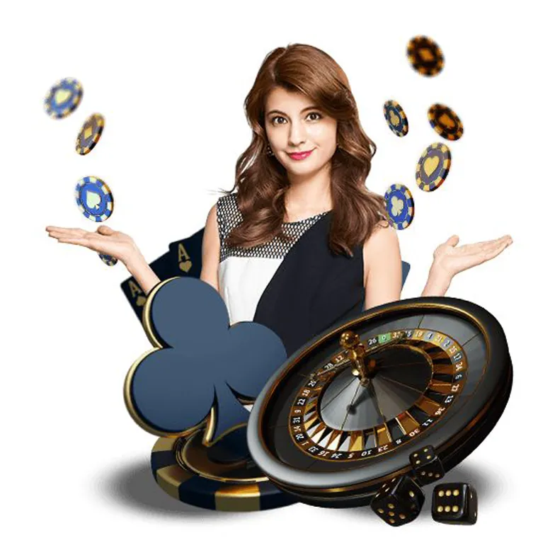 Personalized VIP manager icon