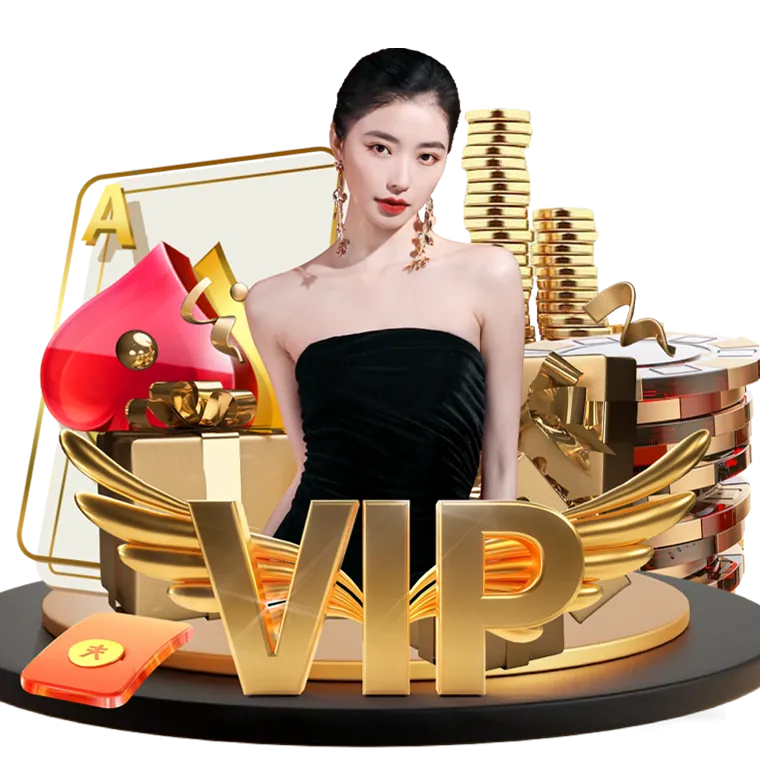 Age Verification Icon for PHDream