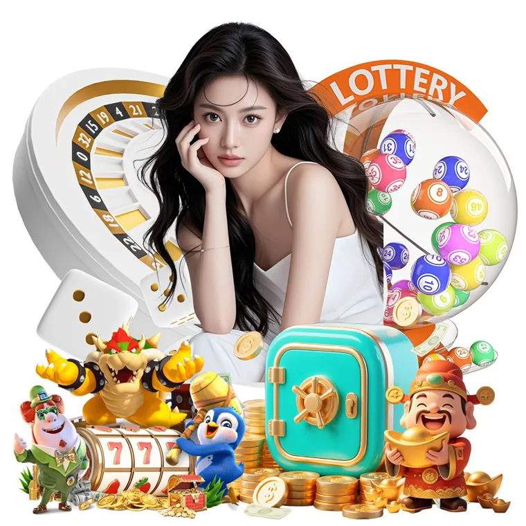 Birthday gifts icon