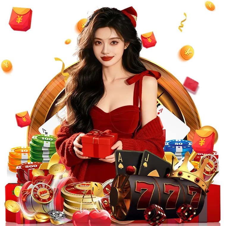 Higher bonuses icon