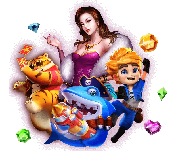 Exclusive Games