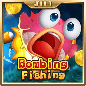 Full Game Library