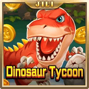 Modern Skill Arcade Icon