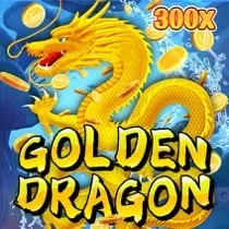 okplay arcade games icon