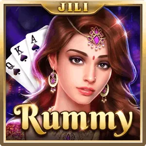 Wide Selection of Games