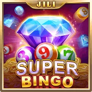 WM Casino Live Dealer