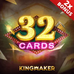 24/7 customer support for okplay