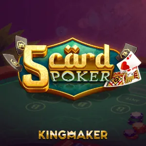 okplay poker games icon