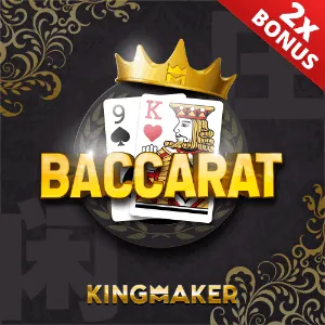 Dream Gaming Live Casino