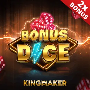 okplay slot games icon