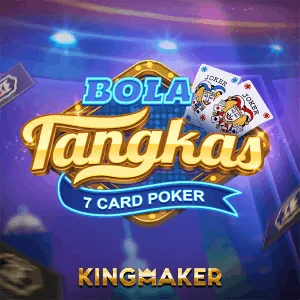 Mobile Gaming Experience