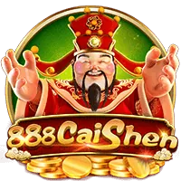 Wide selection of okplay casino games