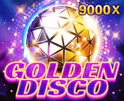 okplay live casino games icon