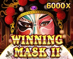 okplay casino games icon