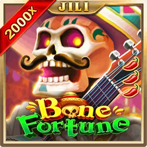 Casino Games