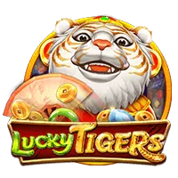Thrilling okplay Slots: Jackpots Await!