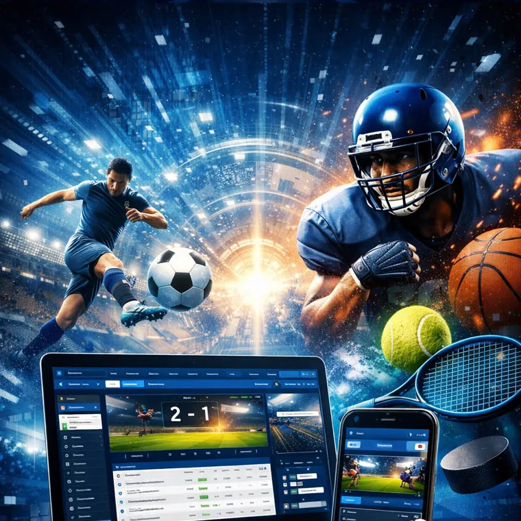 PHDream Registration and Login Steps