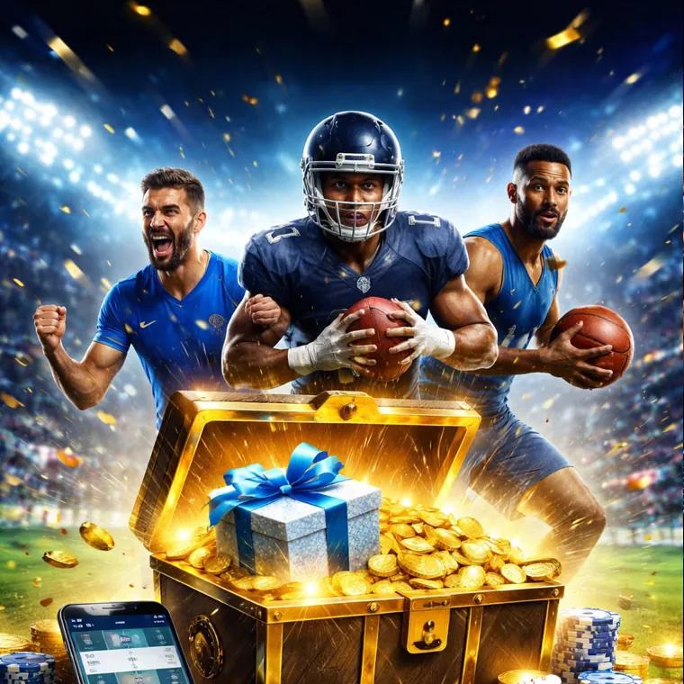 Golden Empire Slot Game