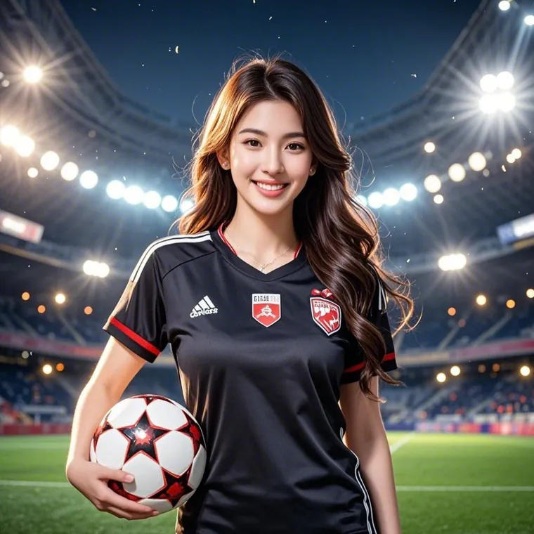 PHDream's vision for future online gaming, showcasing innovative technology and player focus