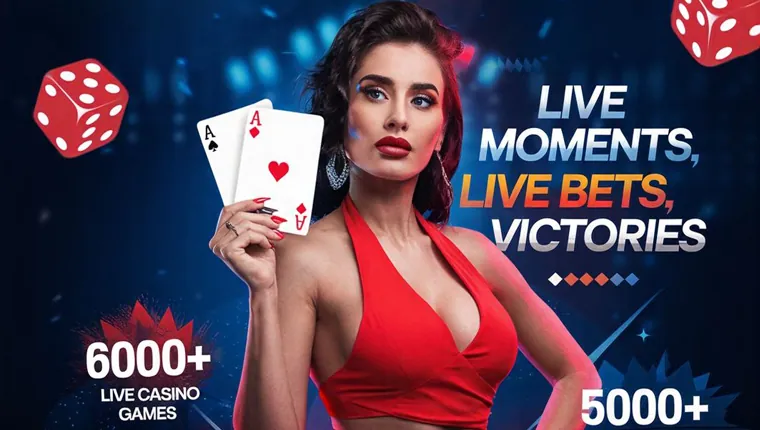 2024 Online Gambling Trends