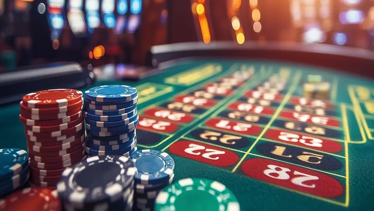 okplay slot games strategies