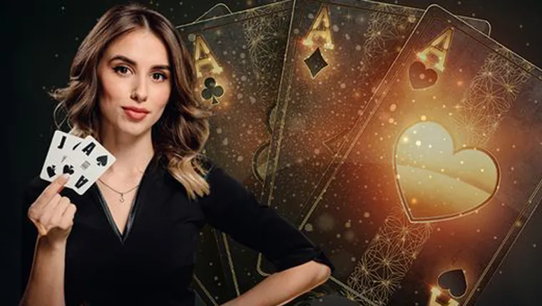 PHDream Live Casino Promotions