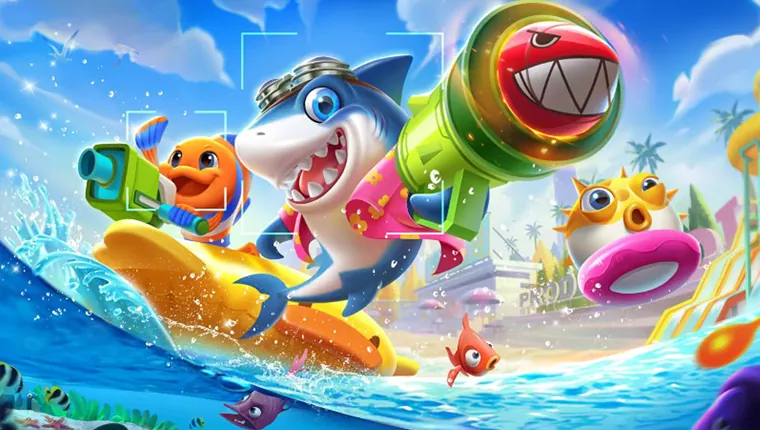 okplay Platform Introduction