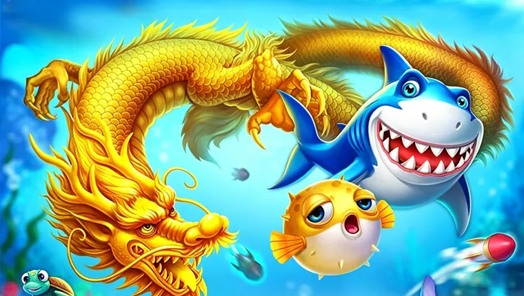 Bankroll management for okplay casino players