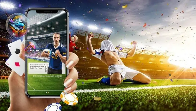 okplay promotions and bonuses