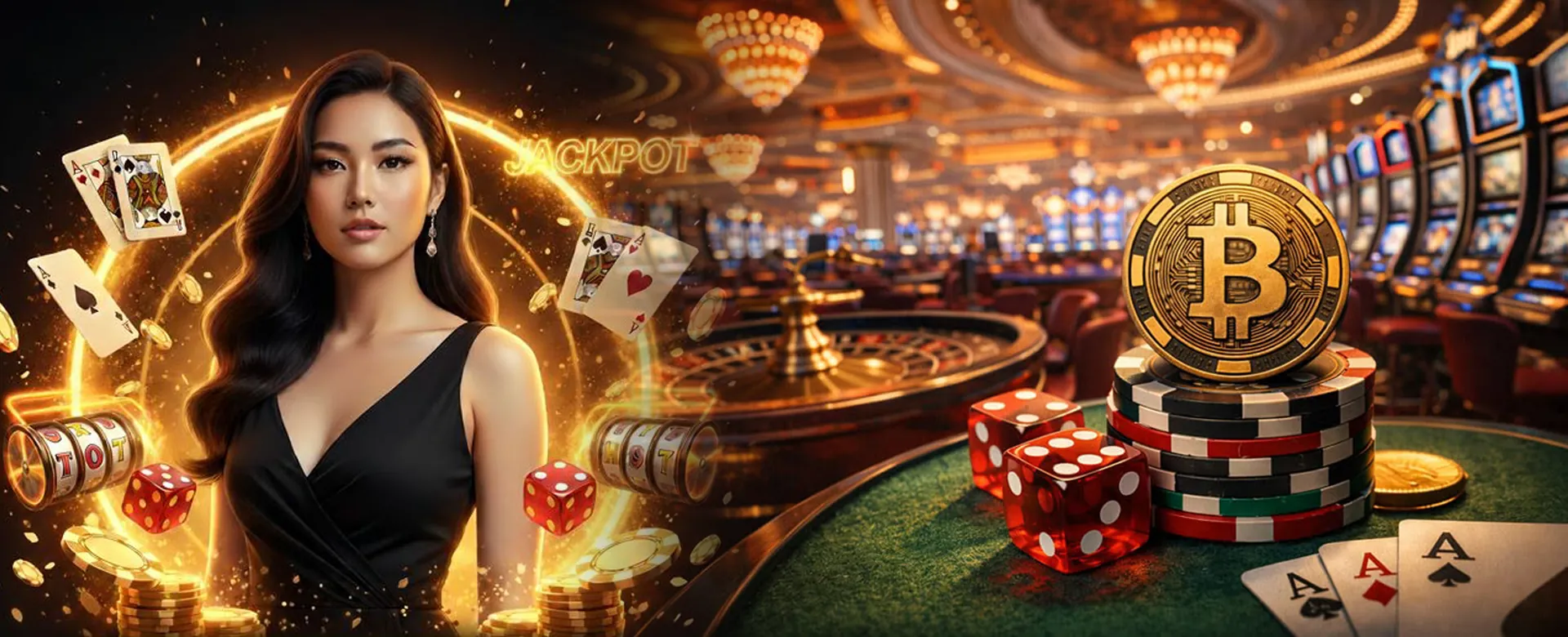 PHDream 2026 Official: Register & Unlock Epic Casino Bonuses! 🎁✨