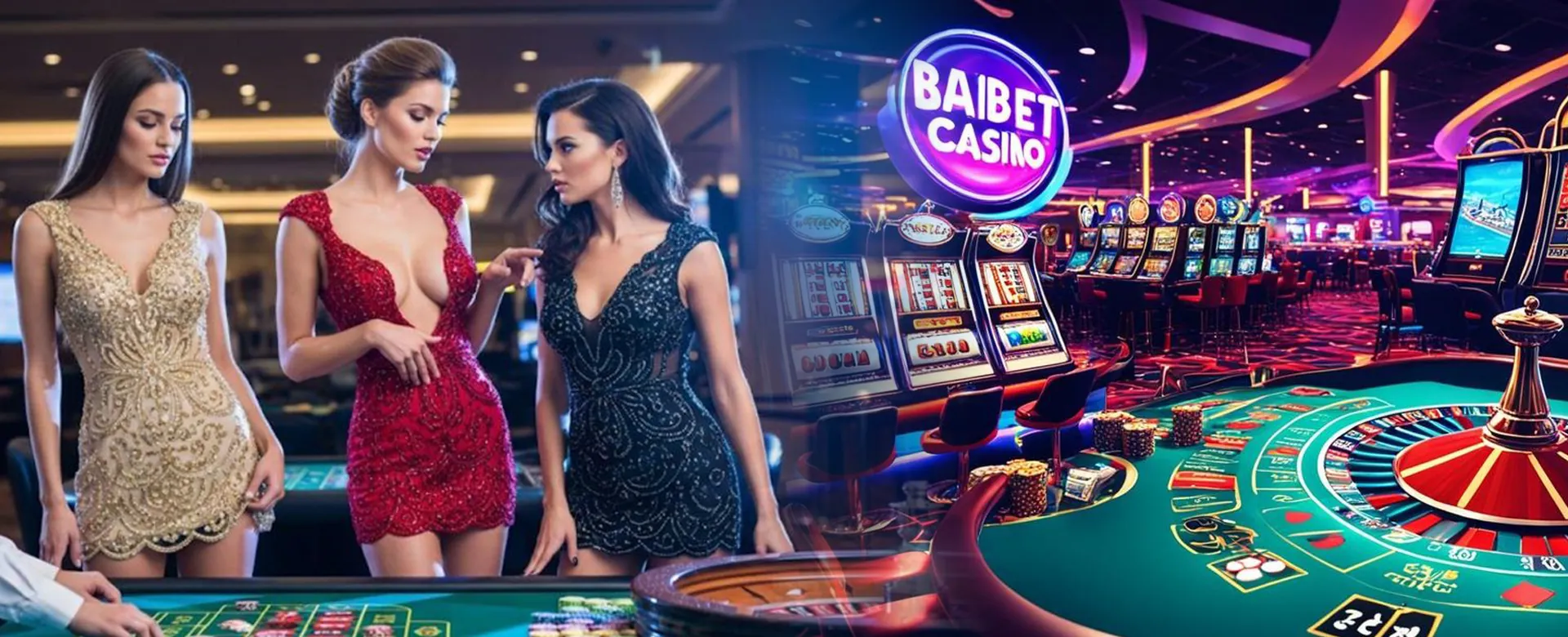 PHDream 2026 Official Casino & Sports Betting Site Banner