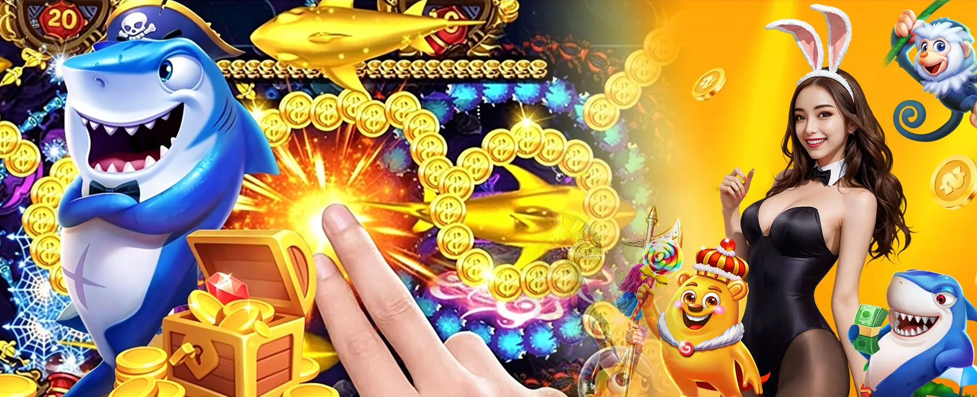 Secure Online Payment Methods at PHDream