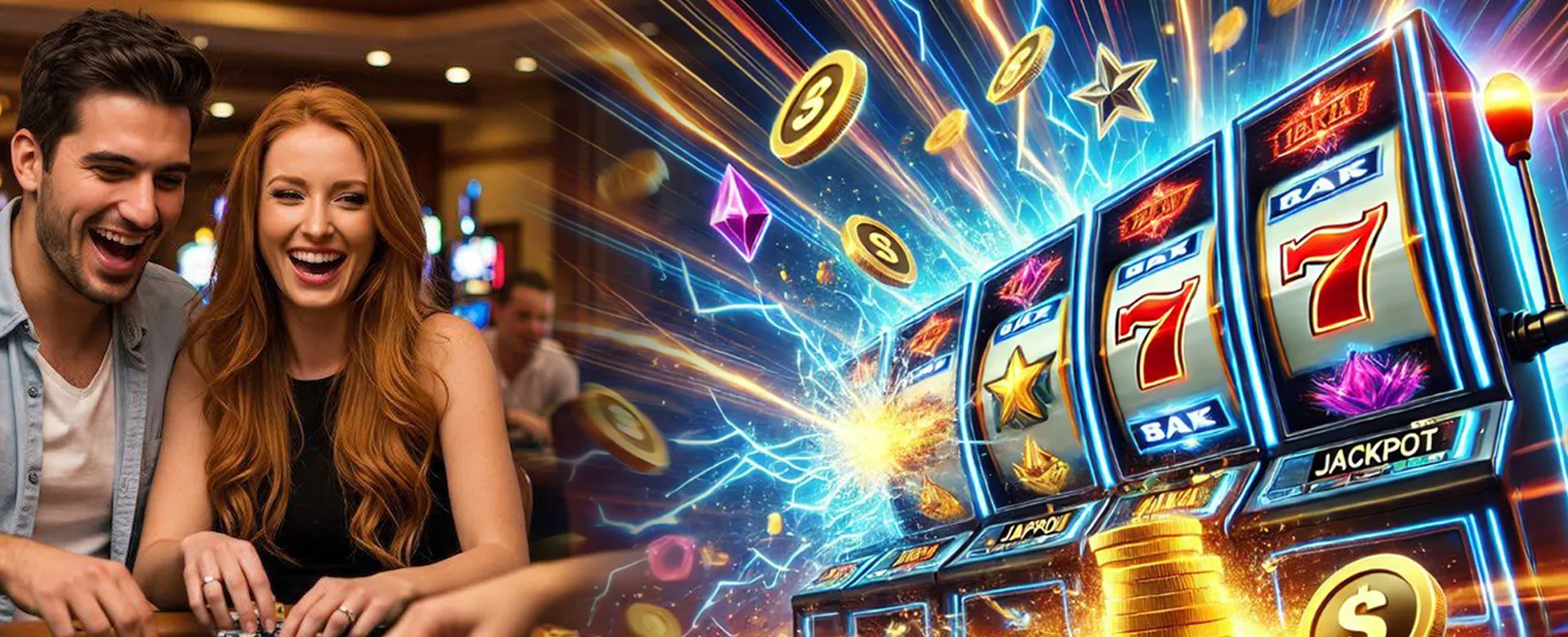 PHDream App Download for Secure Mobile Gaming