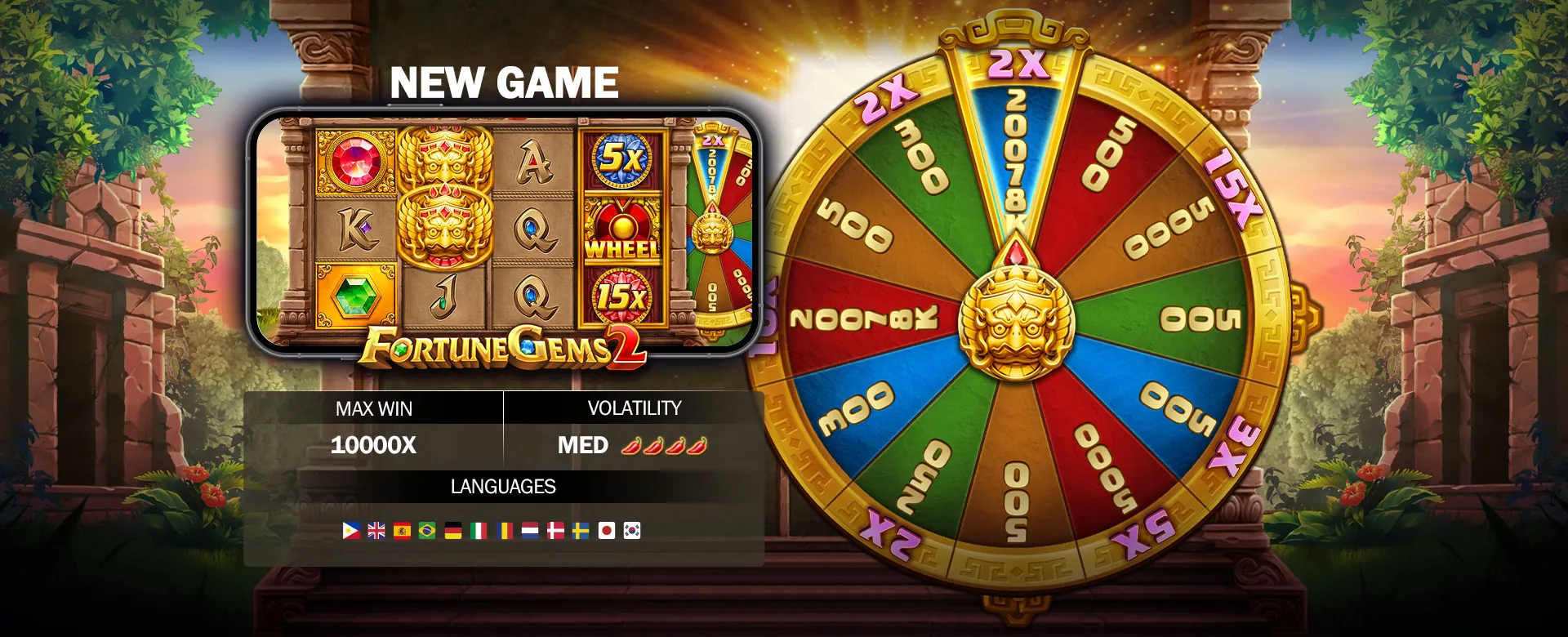 PHDream Blog: Your ultimate guide to online casino gaming in the Philippines