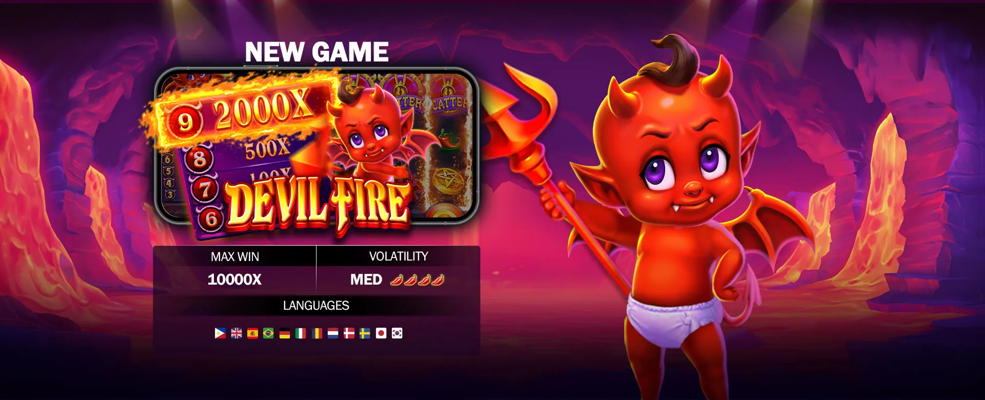 PHDream Arcade Games - Exciting Online Entertainment