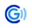 Depositing Funds with Gcash okplay