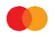 Bank Transfer for okplay