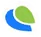 GCash mobile payment for okplay