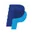 Other Payment Methods