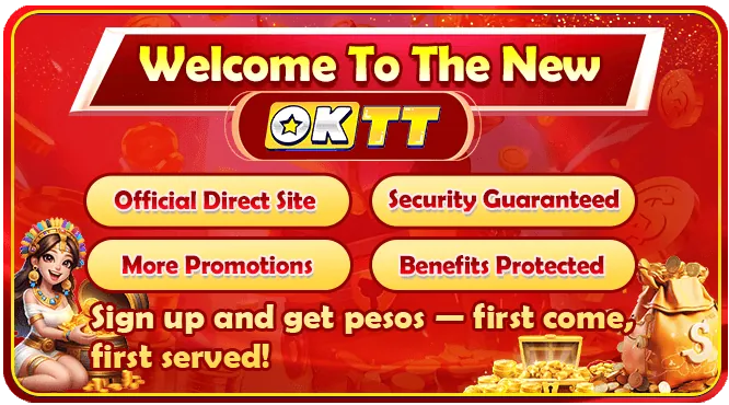 Sweet Bonanza Slot