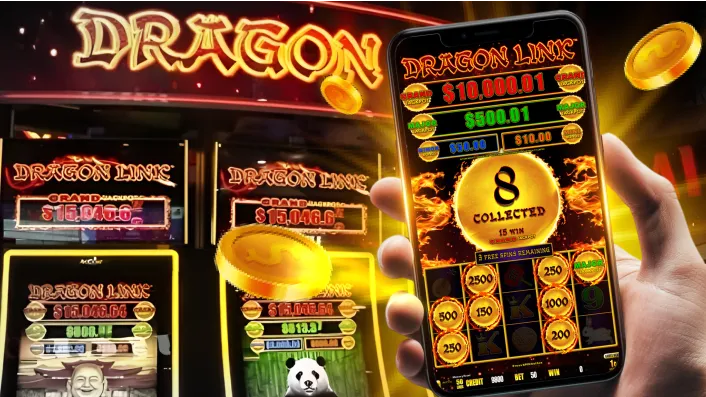 Classic Arcade Adventure Game