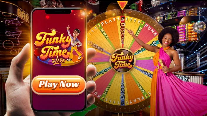 Strategic Puzzle Arcade Game