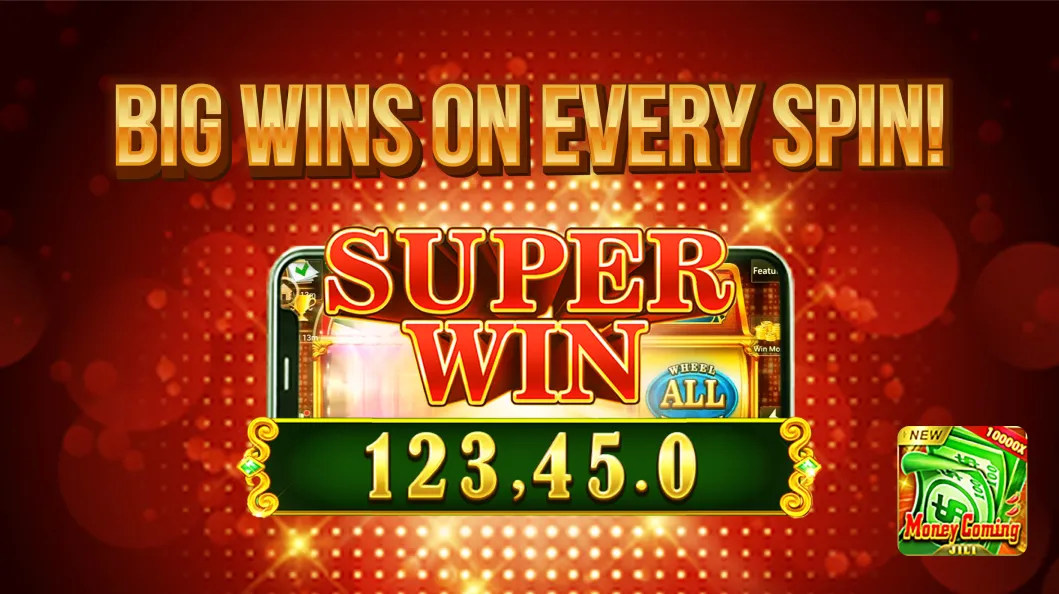 PHDream Live Casino