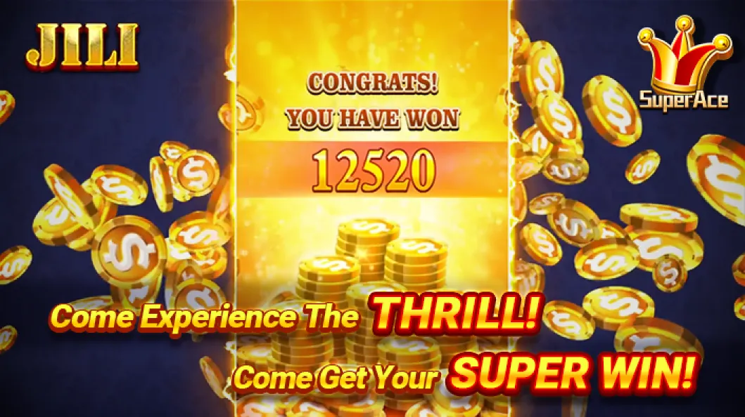 PHDream Casino Promotions